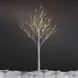Drevo z lučkami 1,8m 52-514000