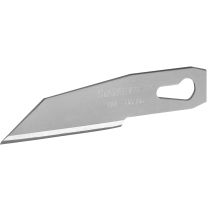 Rezilo STANLEY 0-11-221 5901 eu - slimknife 3 kos