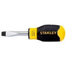 Stanley 0-64-917 izvijač C/GRIP utor  6,5 X 4 mm