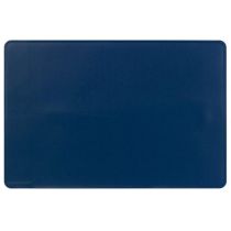Namizna podloga Durable (7102) 40x60 cm temno modra