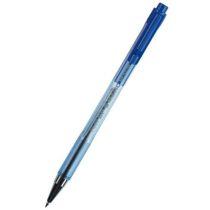 Kemični svinčnik Pilot MATIC medium moder BPS-135-M-L 12 kosov