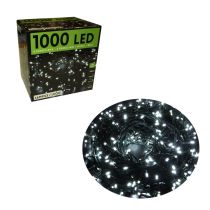 1000L Lučke, LED, bele,z 8 fun 52-139000