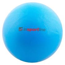 Aerobic ball inSPORTline 35 cm