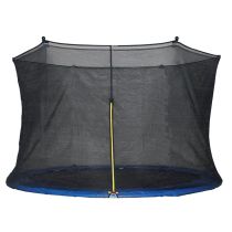 Mreža za trampolin, 244 cm 15-625000