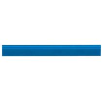 Profilna letvica Durable (2901) modra 100 kos