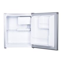VOX mini hladilnik KS 0610S F
