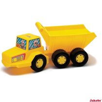 Otroški kamion prekucnik DanToy 2002138