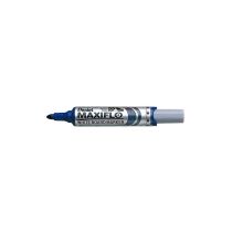 Pentel marker whiteboard Maxiflo, 6 mm, moder