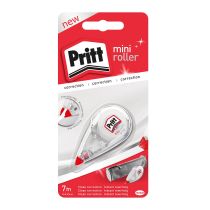 Henkel korektura Pritt Mini Roller, 4,2 mm