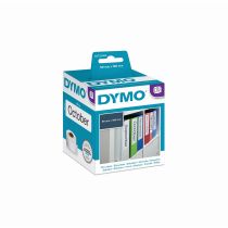 Etikete za tiskalnike nalepk ZA DYMO LW, 59*190 99019