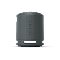 Sony Bluetooth zvočnik SRSXB100B črn