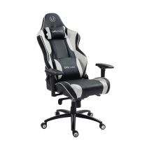 UVI Chair gamerski stol Sport XL