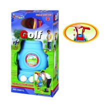 Golf set 22-040000