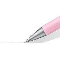 Staedtler tehnični svinčnik Pastel, 0.5mm, na blistru