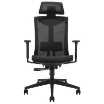 UVI Chair gamerski stol Focus Office
