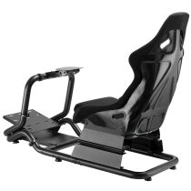 UVI Chair Racing seat pro