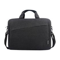 LENOVO torba T210 15,6" črna