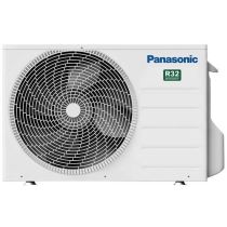 Panasonic klimatska naprava CS/CU-PZ35WKE