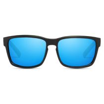 UVI sončna očala modra