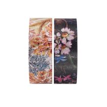 Paperblanks Anemone/Floralia, Washi tape, 2/1