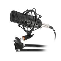 TRACER mikrofon Studio PRO