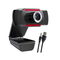 TRACER kamera Webcam HD WEB008