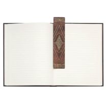 Paperblanks kazalo First Folio