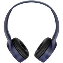 Panasonic naglavne slušalke HF420 RB-HF420BE-A