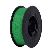 Filament TPU-flex, 1.75mm, 0,7kg, zelen