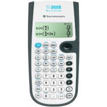 Kalkulator Texas Instruments TI-30XB MultiView - 3243480017220