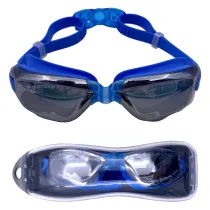 Plavalna očala za odrasle 17-297000
