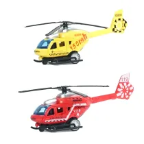 Helikopter 38-614000
