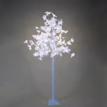Drevo z lučkami Javor 1,8m 52-515000