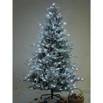 Božično drevo,180cm, 41-455000