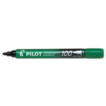 FLOMASTER PILOT SCA-100-G ZELEN