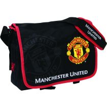 Enoramna torba Manchester United