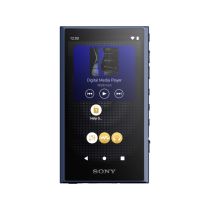 Sony Walkman NWA306 moder
