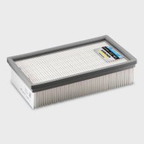 Karcher PROFI ploščati filter Wet&Dry za NT serijo, 6.907-662