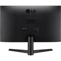 LG monitor 27MP60GP-B