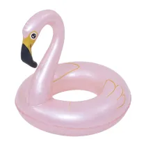 Obroč Flamingo 55 cm 26-200100