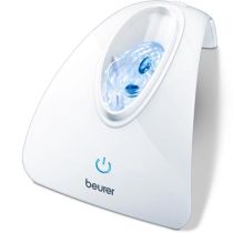Ultrazvočni inhalator Beurer IH40