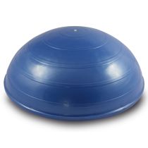 Ravnotežna plošča Balance Trainer inSPORTline Dome mini