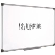 Bi-Office stenska tabla Maya Pro 100 x 200 cm