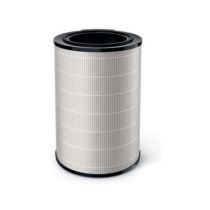 PHILIPS FY4440/30 filter za čistilec zraka