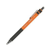 Tehnični svinčnik Aristo Studio pen oranžen 0,5 10 kosov