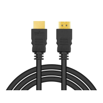 HDMI kabel LTC  8K, V2.1,  3m