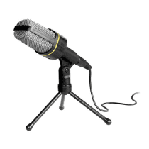 Mikrofon Tracer Screamer CC-MIC44883