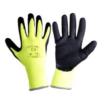 Zimske zaščitne rokavice LATEKS 10(XL) BLISTER LAHTI L250510K