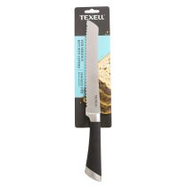 Nož za kruh TEXELL TNSS-H119, 20,4 cm