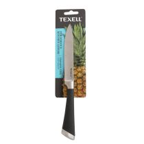 Kuhinjski nož za zelenjavo TEXELL TNSS-U117, 12,8 cm